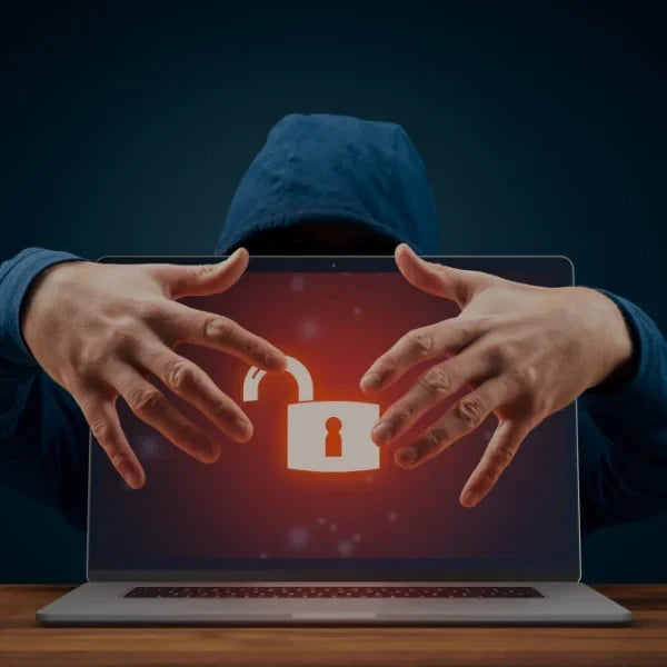 CURSO DE ESPIONAJE DE TIENDAS Y ANTIPLAGIO