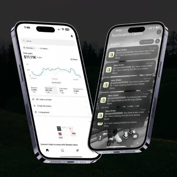 Guía Completa de Optimización de Velocidad en Páginas de Producto
