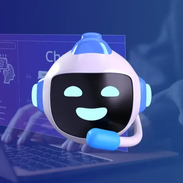 Bot de productos ganadores directo en tu WhatsApp